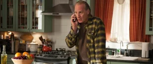 Raised By Wolves: Craig T. Nelson in Comedypilotprojekt