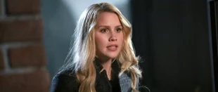 The Originals: Claire Holt für apokalyptischen Pilot gecastet