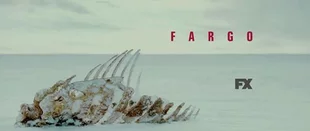 Fargo: Neuer Teaser zur 3. Staffel
