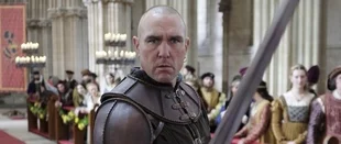Deception: Vinnie Jones mit Hauptrolle in ABC-Pilot 