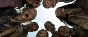 Play By Day: Deutschlandstart von Fear the Walking Dead