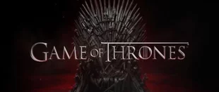 Play By Day: Start der 6. Staffel Game of Thrones bei RTL II