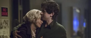 Bates Motel: Review zur 4. Staffel