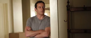 Star Trek Discovery: Jason Isaacs wird zum Captain