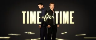 US-Quoten: Fehlstart für Time After Time