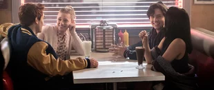 Riverdale: The CW spendiert 2. Staffel