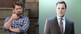 Linda from HR: Zachary Knighton und Tim DeKay dabei