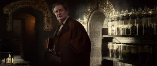 Game of Thrones: Jim Broadbent über seine Figur in Staffel 7