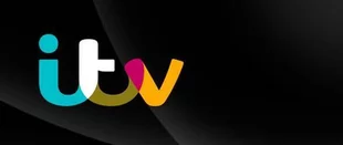 Bad Move: Neue Stadtflucht-Comedy von ITV