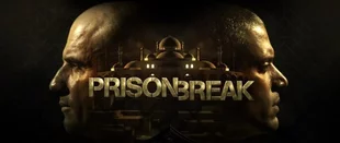 Prison Break: Neue Poster zum Revival