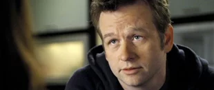 Insatiable: Dallas Roberts in The-CW-Pilot