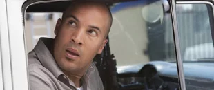 Coby Bell für X-Men-Serie von FOX verpflichtet