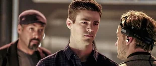 The Flash: The Wrath of Savitar - Review