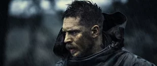 Taboo: 2. Staffel für Tom Hardys BBC-Serie