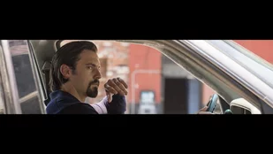 This Is Us: What Now? - Review