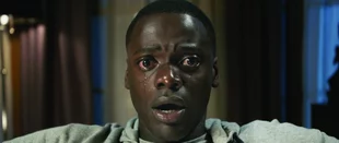 Get Out: Neuer Trailer zum Horrorthriller