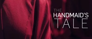 The Handmaid's Tale: Neuer Backstory-Trailer