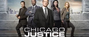 Chicago Justice: Deutschlandstart der neuen Serie ab Mai