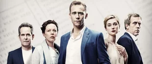 The Night Manager: 2. Staffel von AMC und BBC bestellt