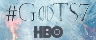 Game of Thrones: Eis gegen Feuer auf Teaser-Poster zu Staffel 7