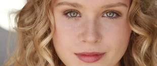 Sharp Objects: Eliza Scanlen in HBO-Serie mit Amy Adams
