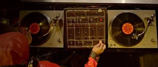 The Get Down: Trailer zum 2. Teil des Hip-Hop-Retrodramas