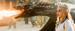 Game of Thrones: Staffel 7 startet im Juli und erstes Video