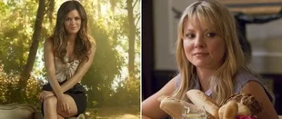 Nashville: Rachel Bilson und Kaitlin Doubleday neu in Staffel 5