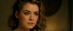 Mayans MC: Sarah Bolger spielt weibliche Hauptrolle