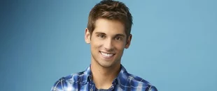 Play By Day: Start der 6. Staffel von Baby Daddy bei Freeform