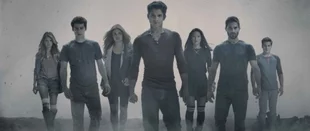 Teen Wolf: 5 Charaktere, die wir uns zurück wünschen 