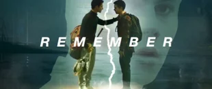 Teen Wolf: Castfoto zur 100. und letzten Episode