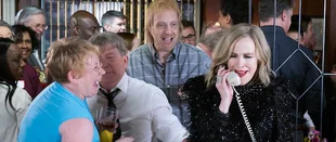 Schitt's Creek: CBC und Pop bestellen 4. Staffel