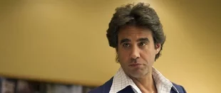 Mr. Robot: Staffel 3 erst im Oktober, Bobby Cannavale neu dabei