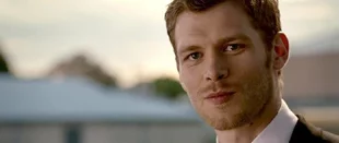 Gifted: Joseph Morgan schließt sich dem X-Men-Pilot von FOX an