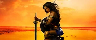 Wonder Woman: Neuer Trailer zum Film der DC-Amazone