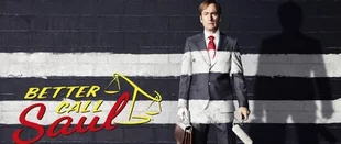 Better Call Saul: Trailer zu Staffel 3 mit Breaking-Bad-Figur 