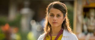 The Good Karma Hospital: ITV bestellt 2. Staffel