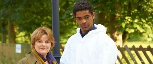 Vera: 7. Staffel startet noch im März auf ITV
