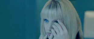 Humans: Staffel 1 auf Blu-ray und DVD