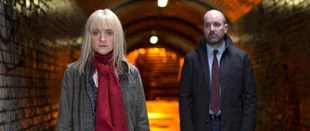 From Darkness: UK-Krimi ab Mitte Mai bei ZDFneo