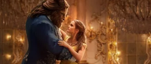 Die Schöne und das Biest: Filmkritik zur Disney-Realverfilmung 