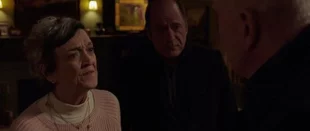 Grimm: Blood Magic - Review