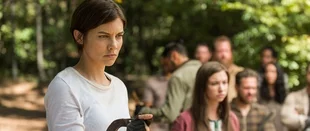 The Walking Dead: Vorschauvideos zu The Other Side (7x14)
