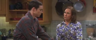 Young Sheldon: TBBT-Spin-off geht in Serie
