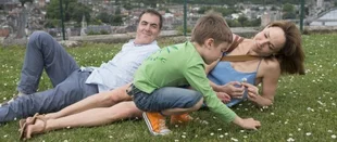 The Missing: Free-TV-Premiere im April im ZDF