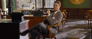 Marvel's Agent Carter: Chad Michael Murray ist Vater geworden