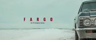 Fargo: Drei neue Video-Promos zu Staffel 3