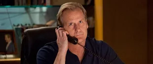 The Looming Tower: Jeff Daniels als FBI-Agent in 9/11-Serie