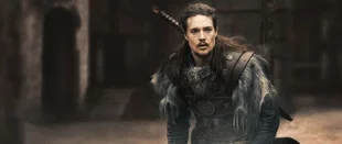 Play By Day: Start der 2. Staffel von The Last Kingdom